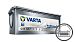 VARTA PROmotive EFB 12V 240Ah  740 500 E65 2 - kliknte pro vt nhled